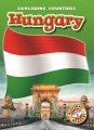 Hungary Hungary