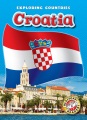 Croatia Croatia