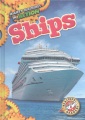 Ships Ships