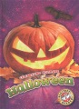 Halloween Halloween