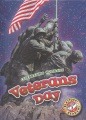 Veterans Day Veterans Day