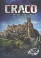 Craco : the medieval ghost town Craco : the medieval ghost town