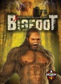Bigfoot Bigfoot