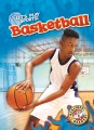 Basketball Basketball
