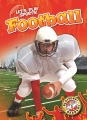 Football Football