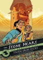 The stone heart The stone heart