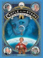 Castle in the stars. Book 1, The space race of 1869 Castle in the stars. Book 1, The space race of 1869
