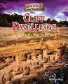 Cliff dwellings: a hidden world Cliff dwellings: a hidden world