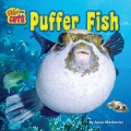 Puffer fish Puffer fish