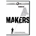 Makers. Volume 2, Women in war, space, comedy, business, Hollywood, politics