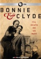 American experience. Bonnie & Clyde : 'til death do us part.