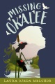 Missing Okalee Missing Okalee