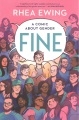 Fine : a comic about gender