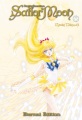 Pretty guardian Sailor Moon. Eternal edition. Volume 5
