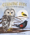 Counting birds : the idea that helped save our feathered friends Counting birds : the idea that helped save our feathered friends