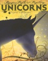 Unicorns Unicorns