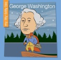 George Washington George Washington