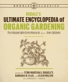 Rodale's ultimate encyclopedia of organic gardenin...