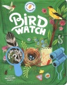 Bird watch