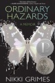Ordinary hazards : a memoir