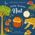 Little Brown Nut [electronic resource]