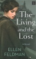 The living and the lost