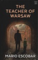The teacher of Warsaw
