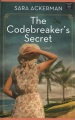 The codebreaker