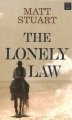 The lonely law
