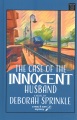 The case of the innocent husband
