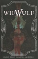 Wifwulf