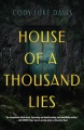 House of a thousand lies : a novel