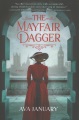 Mayfair dagger : a novel