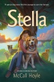 Stella Stella