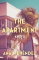 The apartment : a novel