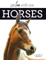 Horses Horses