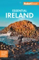 Essential Ireland : with Belfast and Northern Ireland.
