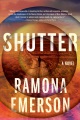 Shutter : a novel