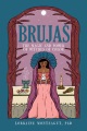 Brujas : the magic and power of witches of color