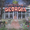 Horror in Georgia Horror in Georgia