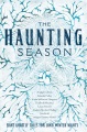 The haunting season : eight ghostly tales for long...