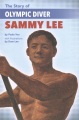 The story of Olympic diver Sammy Lee