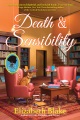 Death & sensibility