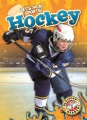Hockey Hockey