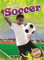 Soccer Soccer