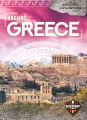 Ancient Greece Ancient Greece