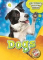 Dogs Dogs