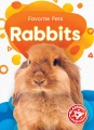 Rabbits Rabbits