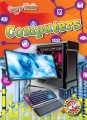 Computers Computers