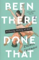 Been there, done that : a rousing history of sex